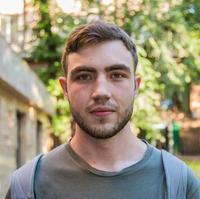 Отзыв от Эдуард - виза ДТВ