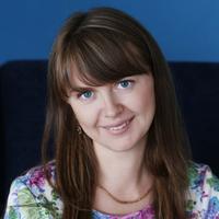 Отзыв от Евгения - Visa DTV