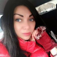 Отзыв от Агата - DTV виза